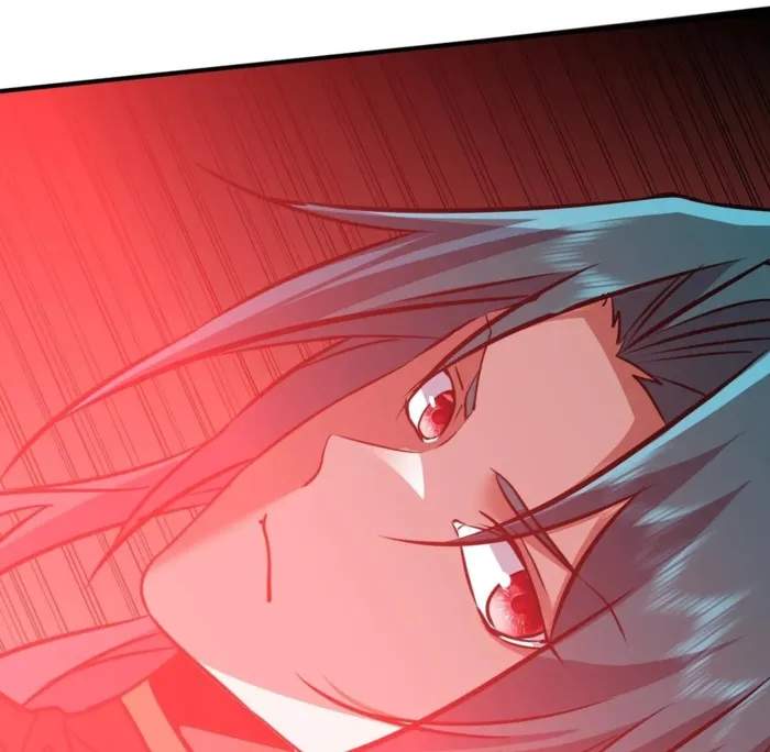Reborn as a Demonic Cultivator: Starting with a Zombie Planet Chapter 42 114